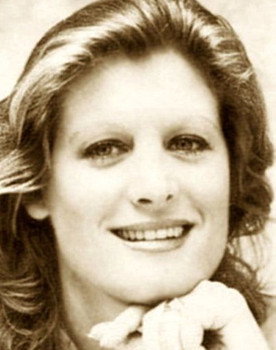 Jeannine Altmeyer