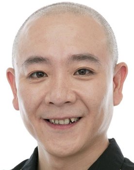 Yasuhiro Takato