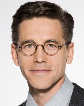 Brian Dietzen