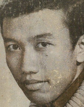 Deddy Damhudi