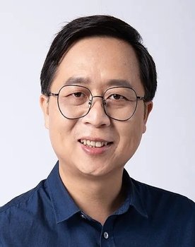 寻秘自然：时间的形状