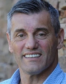 Sergio Goycochea