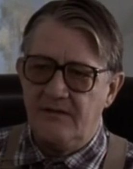 Kai Løvring