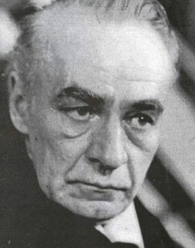Emil Botta