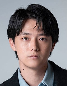 樱井海音