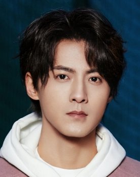 Guo Jianan