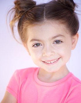 Olivia Jellen
