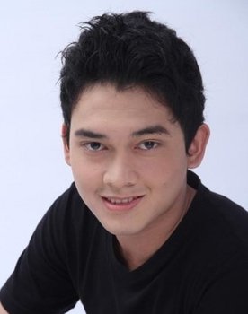 4 Sekawan Sebelum Dunia Terbalik