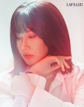 김수산나