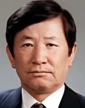 Kim Si-hyun