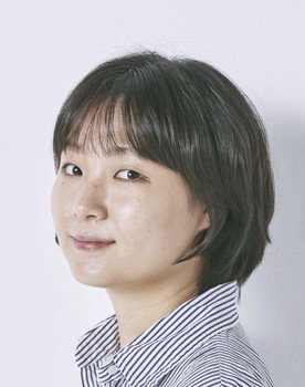 정가영