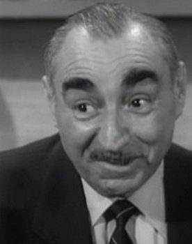 Louis Sorin