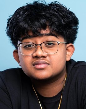 Seran Sathiyaseelan