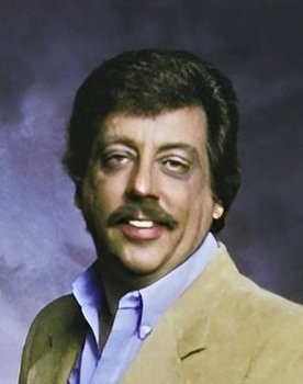 The Gospel Music of the Statler Brothers Volume 1