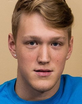 Fuck You White Boy
