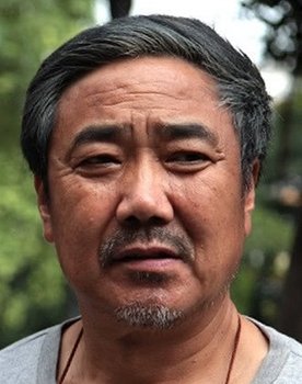 Yufeng Li