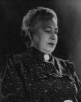 Pilar Gómez