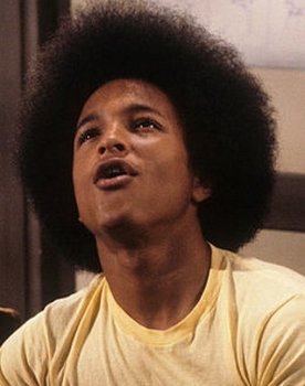 Kirk Calloway