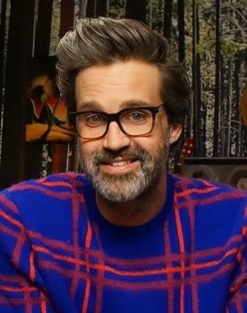 Link Neal