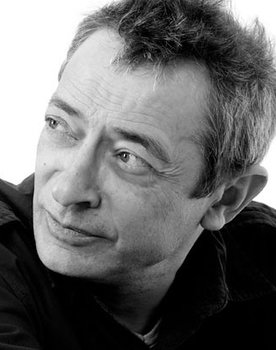 Boris Ruiz as Climent de Vallcebre