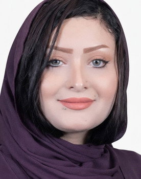 أماني عادل