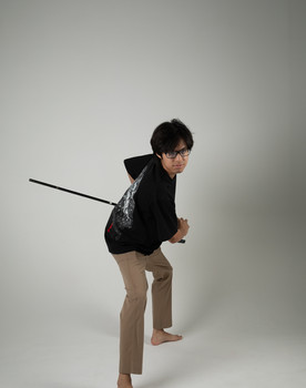 Vasu Yooktajarong