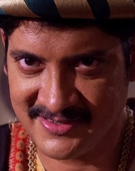 Debnath Chattopadhyay