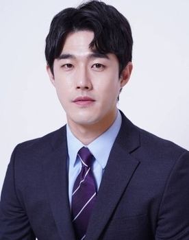 Kim Ho-chang