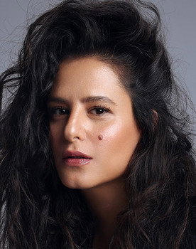 Miri Mesika