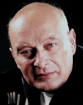 Aleksander Bednarz