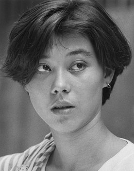 Wang An