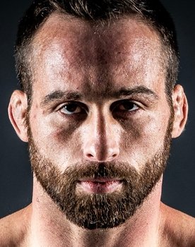 Bellator 288: Nemkov vs. Anderson 2