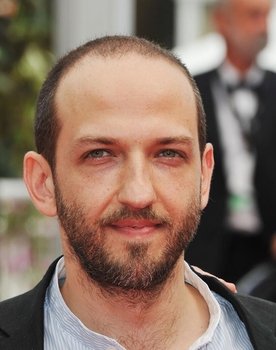 Michael Fuith
