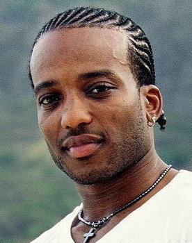 Sean Allen Rector