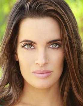 Jessica Uberuaga