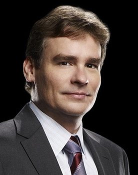 Robert Sean Leonard Photo