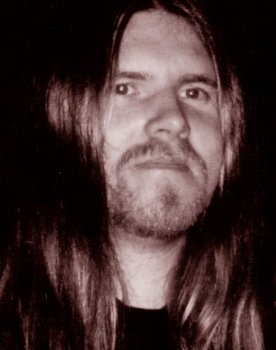 Immortal - The Seventh Date Of Blashyrkh