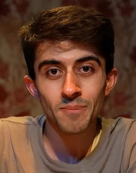 Eray Erden