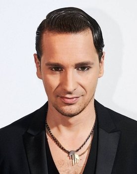 Krzysztof Zalewski