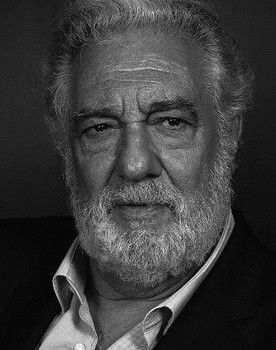 Domingo Embil as domingo