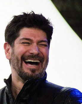 Petar Jelić as Himself