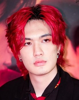 Tung Weeraphong Chankhamrueang