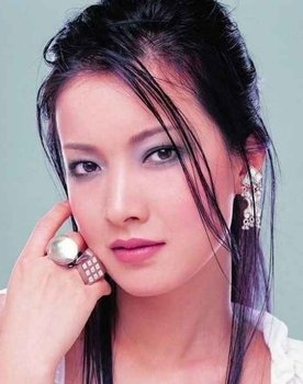 Xiangjin Luo