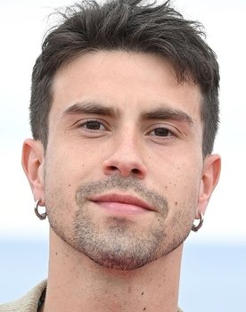Aimé Claeys