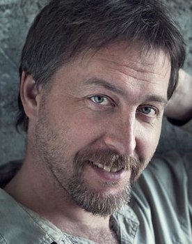 Dan Přibáň