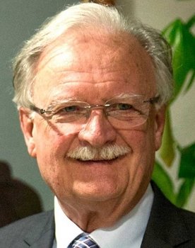 Péter Balázs
