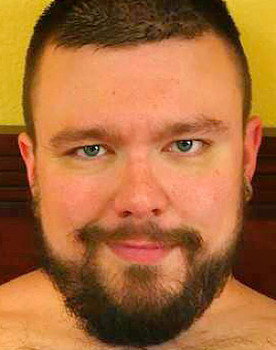 Dakotah Porter