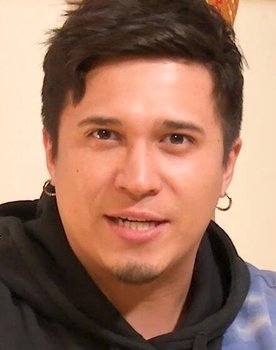 Subaru Kimura Photo