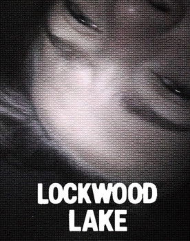 Matilda June Freeman Nulf as Katie Ridley