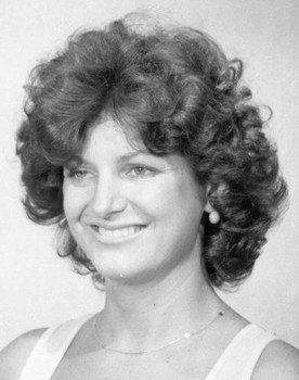 Matilde Mastrangi as Jandira